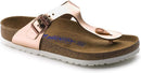 Birkenstock womens Sandals – Habana — 7