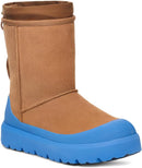UGG Men's Classic Short Weather Hybrid Boot 7