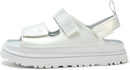 UGG unisex-child Goldenglow Glossy Sparkles 2