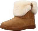UGG Ramona Girls Toddler Boot 1
