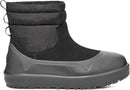 UGG Men's Classic Mini Mod 6