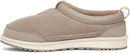 UGG Men's Tasman Ioe 5