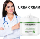 Urea Cream 60 Percent For Feet Maximum Strength Plus Salicylic Acid 2%, Tea Tree Foot Lotion For Dry Feet, Foot Cream Intensive Repair Foot Moisturizer 5.29oz — 4
