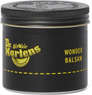 Dr. Martens 85 ml Wonder Balsam — 1