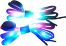 MadeComfy LED Shoelaces Light — 1