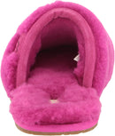 UGG womens T Classic Cardi Cabled KnitFashion Boot 11