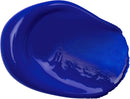 Liquitex BASICS Acrylic Paint, 8.5-oz Tube, Ultramarine Blue | 8.45 Fl Oz (Pack of 1) — 2