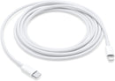 Apple USB-C to Lightning Cable (2 m) 1