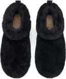 UGG Women's Classic Ultra Mini Fluffed 2