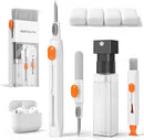 20-in-1 AirPod Cleaning Kit Pro 4 3 2 1 Cleaner Tool for Earbud Phone photo 1