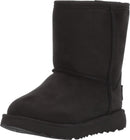 UGG Kids' Classic II Waterproof Boots 1
