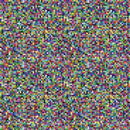 Impossible Difficult Puzzle 1000 Piece, Hard Jigsaw Puzzles for Adults,…