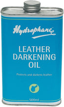 Hydrophane Leather Dressing 500ml N/A 500ML — 5