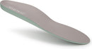 Vionic Unisex-Adult Relief Orthotic - Relief Full Length — 1