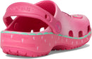 Crocs Kids' Disney Pixar Toy Story Clogs – Lotso — 3