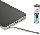 iFixit Precision Cleaning Kit - Phone, Laptop, Tablet photo 3