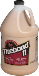Titebond 1415 III Ultimate Wood Glue, 32-Ounce Bottle, 2 Pack — 8