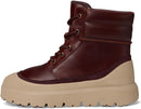 UGG Men's Neumel High Weather Hybrid 4