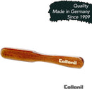 Collonil Unisex - Adults 71500000000 Shoe Brush | Transparent — 5