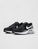 Nike Air Max Excee Mens Shoes - Black/White/Cool Grey/Wolf Grey — 6