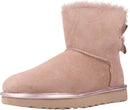 UGG Women's Milana Loafer Flat 1