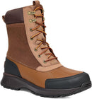 UGG Men's Emmett Duck Boot Hi Fashion 8