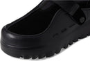 UGG Men's Peakmod LowCut 7