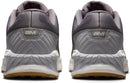 Nike Men's Air Max Bia Shoes - Pencil Point/Sail-light Smoke Grey — 4