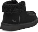 UGG Women's Funkarra Boot 5