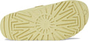 UGG Unisex Adult K Goldenglow Slide 3