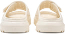 UGG mens Peakmod Slide 7