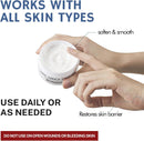 OUKEYA 40 Percent Urea Cream Hand Foot Cream for Dry Cracked Skin - 5.29Oz-1P — 6