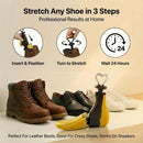 HOUNDSBAY Boot Stretcher | Classic — 4