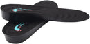 Height Increase Insoles – Shoe Lift Inserts - 1" UP (US Men's 7-11) — 7