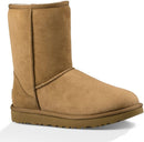 UGG Women's Classic Short II Boot – Chestnut — 4