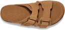 UGG Women's Goldenstar Hi Slide 2