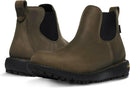 Danner Tramline Chelsea 917, Waterproof Boots - Major Brown — 1