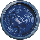 MONEYSWORTH & BEST | PROFESSIONAL SHOE CREAM | 50 ml/1.2oz | Imperial Blue — 1