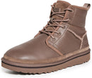 UGG Men's Neumel High Heritage 1