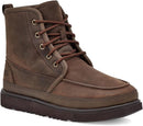 UGG Men's Neumel High Moc Weather Classic Boot 8