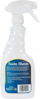FIEBING Satin Sheen For Horses — 2