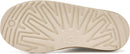 UGG unisex-child Classic Ultra Mini Sun Stitch 5