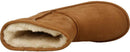 UGG Kids' Classic II 8