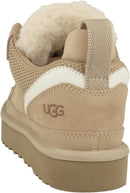 UGG Women's Lowmel 8