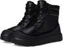 UGG Men's Neumel High Weather Hybrid 8