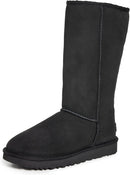 UGG Women's Classic Tall II Boot 7