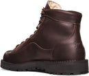 Danner Men's Explorer 6" Gore-Tex Hiking Boot - Brown — 2