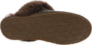 UGG womens Scuffette Caspian 3