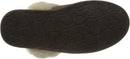 UGG Women's Scuffette II Slipper – Espresso — 4