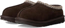 UGG Kids' Tasman II – Dusted Cocoa — 7
